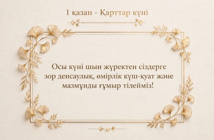Ақпарат