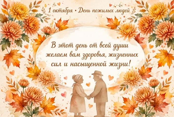 Информация